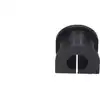 Image de KAVO PARTS SBS-4045 Coussinet de palier, stabilisateur