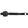 Image de KAVO PARTS STR-4034 Rotule Axiale