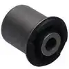 Image de KAVO PARTS SCR-4071 Silent Bloc De Triangle