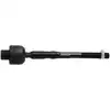 Image de KAVO PARTS STR-4544 Rotule Axiale
