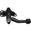 Image de KAVO PARTS SPA-6502 Levier intermédiaire de direction