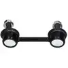 Image de KAVO PARTS SLS-8004 Biellette de barre stabilisatrice