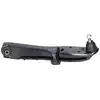 Image de KAVO PARTS SCA-5534 Bras de suspension avec rotules
