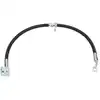 Image de KAVO PARTS BBH-2127 Flexible De Frein Essieu avant gauche