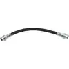 Image de KAVO PARTS BBH-3085 Flexible De Frein Essieu arrière