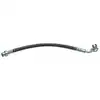 Image de KAVO PARTS BBH-3040 Flexible De Frein Essieu avant gauche