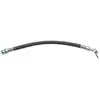 Image de KAVO PARTS BBH-3041 Flexible De Frein Essieu avant droit
