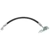 Image de KAVO PARTS BBH-3142 Flexible De Frein Essieu avant droit