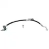 Image de KAVO PARTS BBH-3189 Flexible De Frein Essieu avant gauche