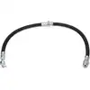 Image de KAVO PARTS BBH-4556 Flexible De Frein