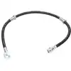 Image de KAVO PARTS BBH-5538 Flexible De Frein