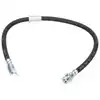 Image de KAVO PARTS BBH-5539 Flexible De Frein