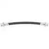 Image de KAVO PARTS BBH-6548 Flexible De Frein Essieu arrière