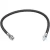 Image de KAVO PARTS BBH-6603 Flexible De Frein Essieu arrière