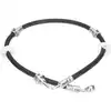 Image de KAVO PARTS BBH-8516 Flexible De Frein Essieu avant gauche