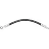 Image de KAVO PARTS BBH-8518 Flexible De Frein Essieu arrière