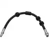 Image de KAVO PARTS BBH-8561 Flexible De Frein