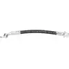 Image de KAVO PARTS BBH-9231 Flexible De Frein