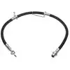 Image de KAVO PARTS BBH-9233 Flexible De Frein Essieu avant gauche