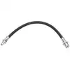 Image de KAVO PARTS BBH-9228 Flexible De Frein Essieu arrière