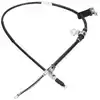 Image de KAVO PARTS BHC-5600 Câble De Frein