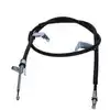 Image de KAVO PARTS BHC-6740 Câble De Frein