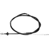Image de KAVO PARTS BHC-9298 Câble De Frein