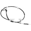 Image de KAVO PARTS BHC-2116 Câble De Frein