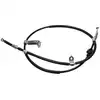 Image de KAVO PARTS BHC-2074 Câble De Frein