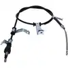 Image de KAVO PARTS BHC-3190 Câble De Frein