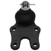 Image de KAVO PARTS SBJ-1503 Rotule de suspension