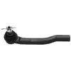 Image de KAVO PARTS STE-2036 Rotule de direction