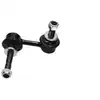 Image de KAVO PARTS SLS-9076 Biellette de barre stabilisatrice