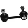 Image de KAVO PARTS SLS-5533 Biellette de barre stabilisatrice