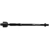 Image de KAVO PARTS STR-4036 Rotule Axiale