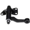 Image de KAVO PARTS SPA-6509 Levier intermédiaire de direction