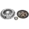 Image de KAVO PARTS CP-9038 Kit d'Embrayage avec butée de débrayage