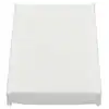 Image de KAVO PARTS NC-2025 Filtre d'habitacle filtre à pollen