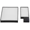 Image de KAVO PARTS KC-6112 Filtre d'habitacle filtre à pollen