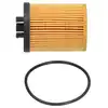Image de KAVO PARTS SO-924 Filtre à huile Cartouche filtrante