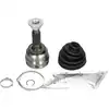 Image de KAVO PARTS CV-4519 Tête De Cardan côté roue