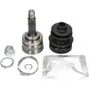Image de KAVO PARTS CV-8516 Tête De Cardan côté roue