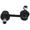 Image de KAVO PARTS SLS-2058 Biellette de barre stabilisatrice