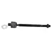 Image de KAVO PARTS STR-2033 Rotule Axiale