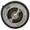 Image de KAVO PARTS TH-4005 Thermostat d'eau Température d'ouverture: 82°C
