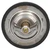 Image de KAVO PARTS TH-4006 Thermostat d'eau Température d'ouverture: 82°C