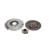 Image de KAVO PARTS CP-3017 Kit d'Embrayage avec butée de débrayage