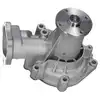 Image de KAVO PARTS MW-1465 Pompe à eau avec joint d'étanchéite