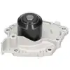 Image de KAVO PARTS NW-2263 Pompe à eau avec joint d'étanchéite