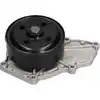 Image de KAVO PARTS HW-1838 Pompe à eau avec joint d'étanchéite
